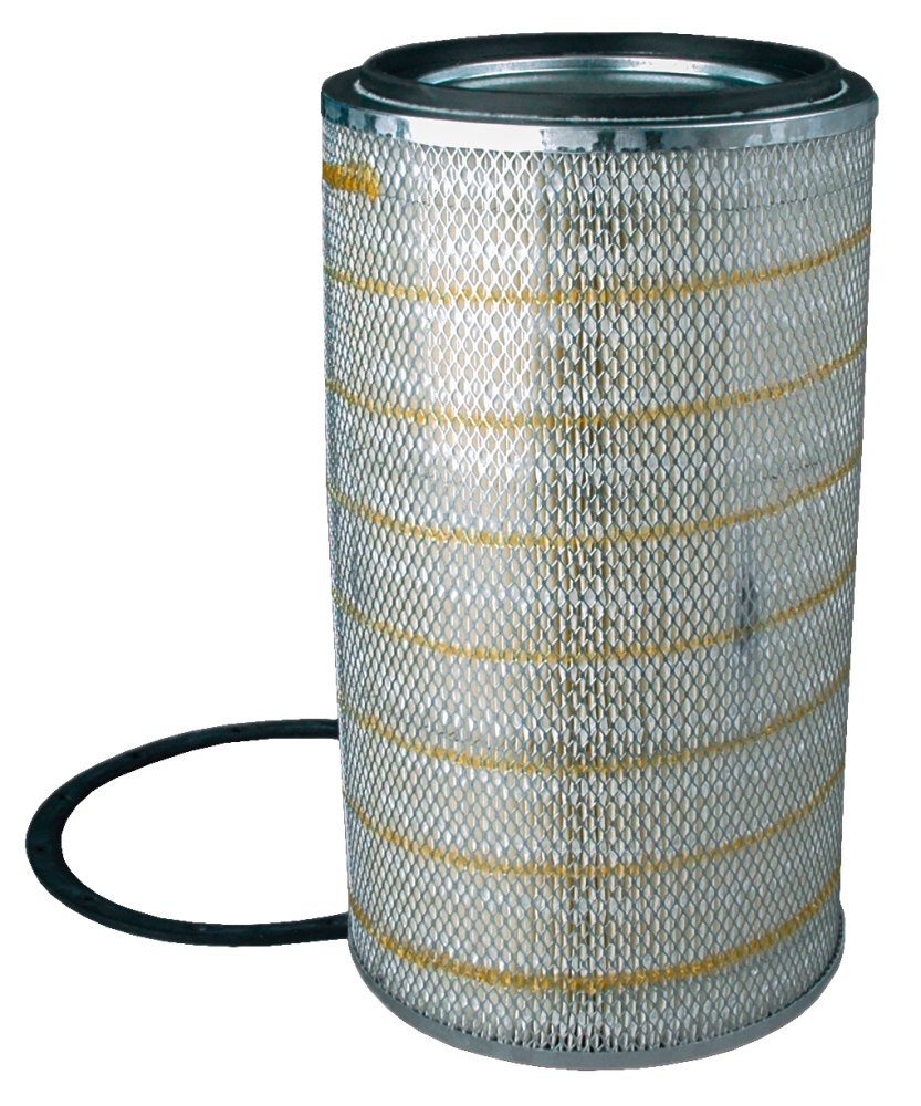 Donaldson Primary Round Air Filter