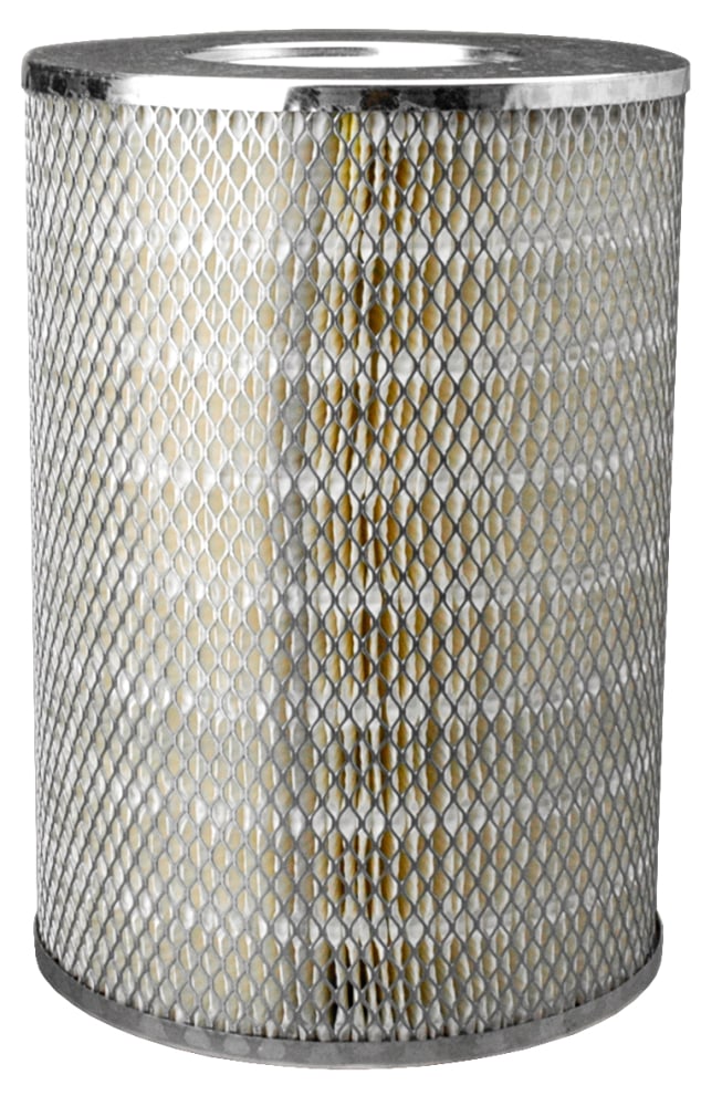 Donaldson Primary Round Air Filter