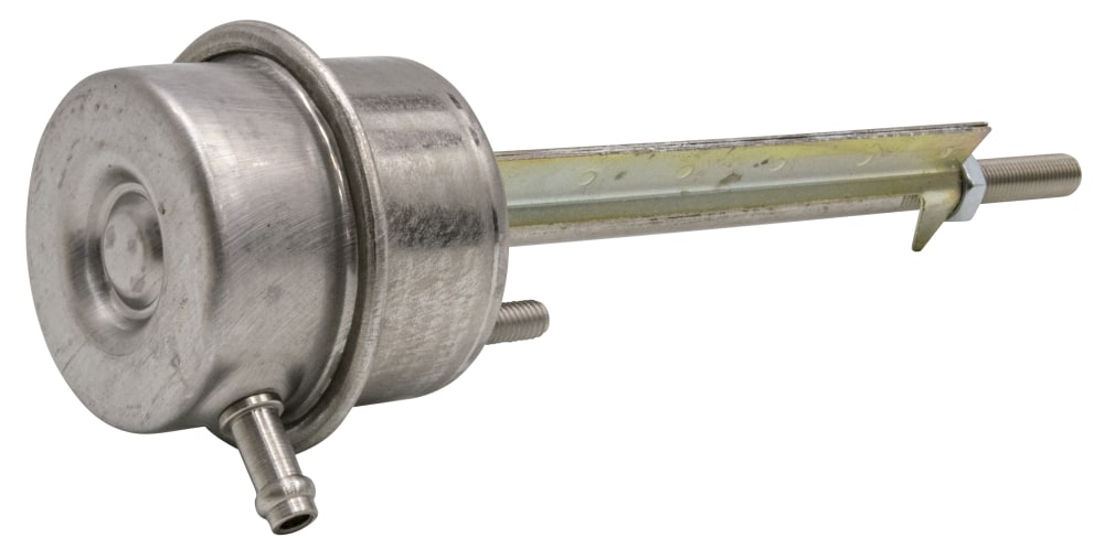 Holset Cummins Pneumatic Actuator