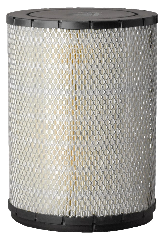 Donaldson Primary Round Air Filter