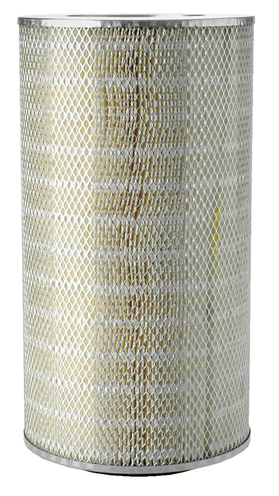 Donaldson Primary Round Air Filter