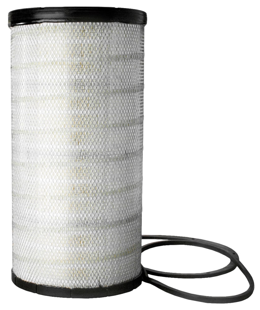 Donaldson Primary Radial Seal Air Filter