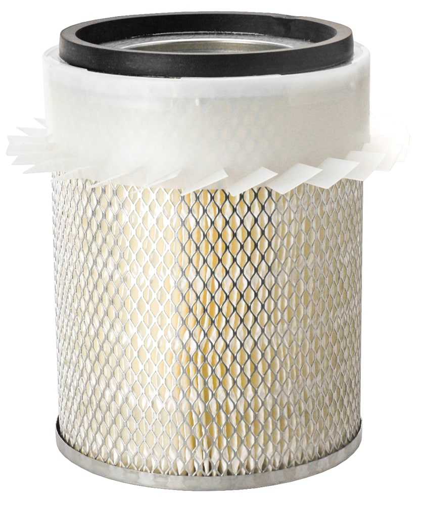 Donaldson Primary Finned Air Filter