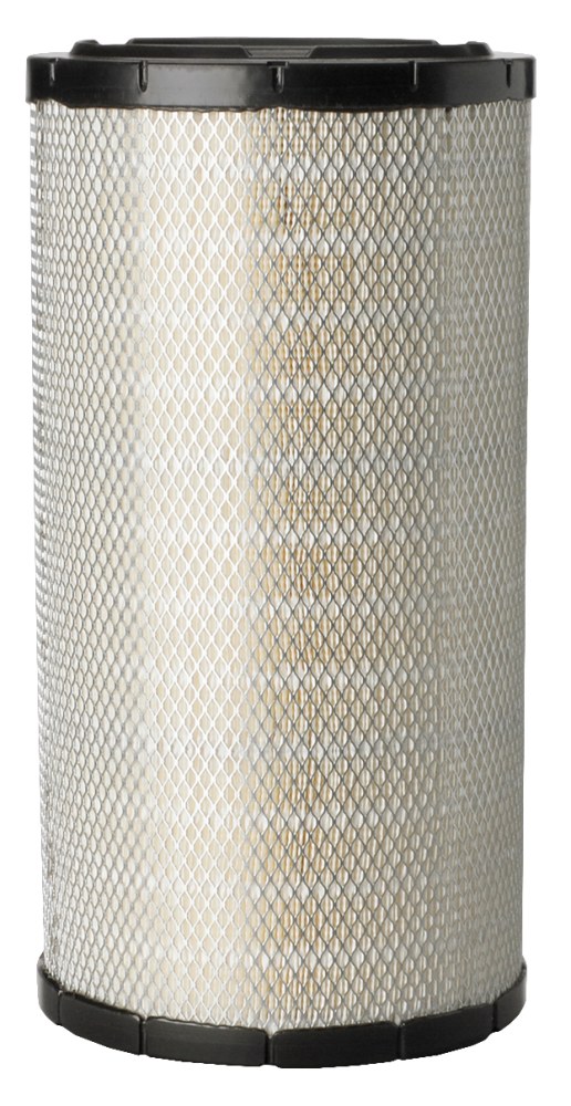 Donaldson Primary Radial Seal Air Filter
