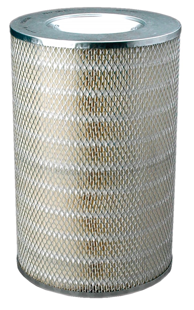 Donaldson Primary Round Air Filter
