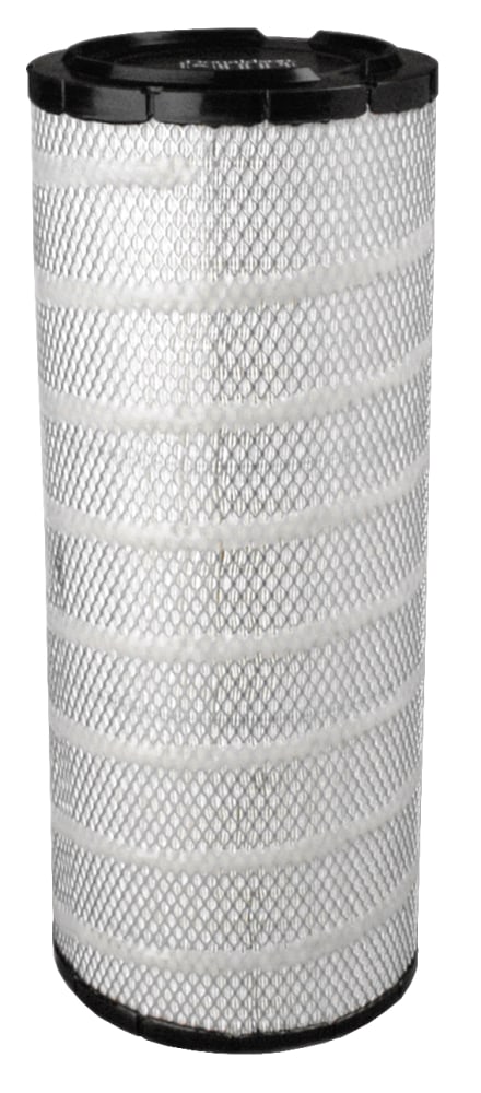 Donaldson Primary Radial Seal Air Filter