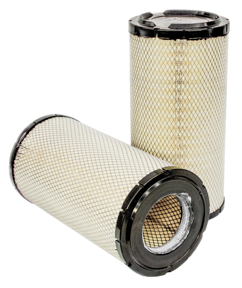 Donaldson Primary Radial Seal Air Filter