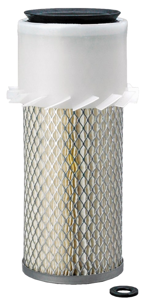 Donaldson Primary Finned Air Filter