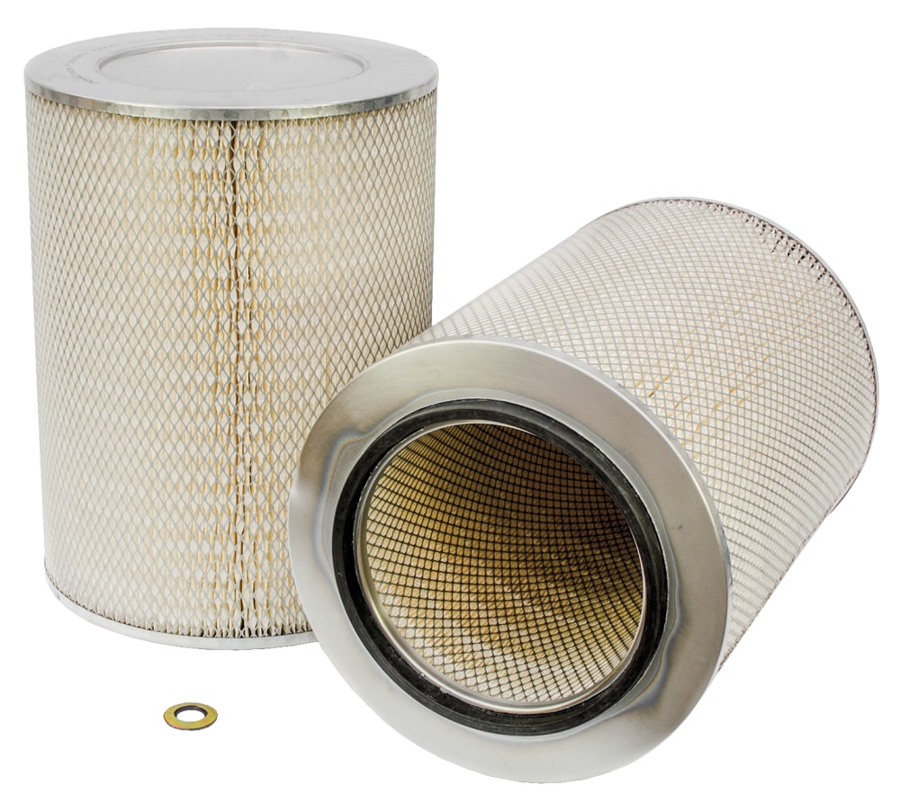 Donaldson Primary Round Air Filter