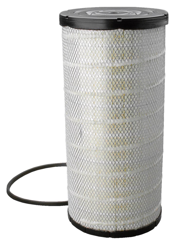 Donaldson Primary Radial Seal Air Filter