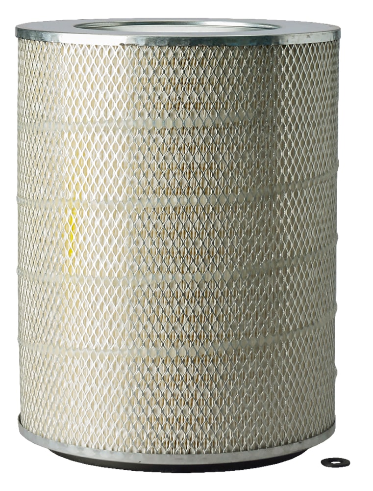 Donaldson Primary Round Air Filter