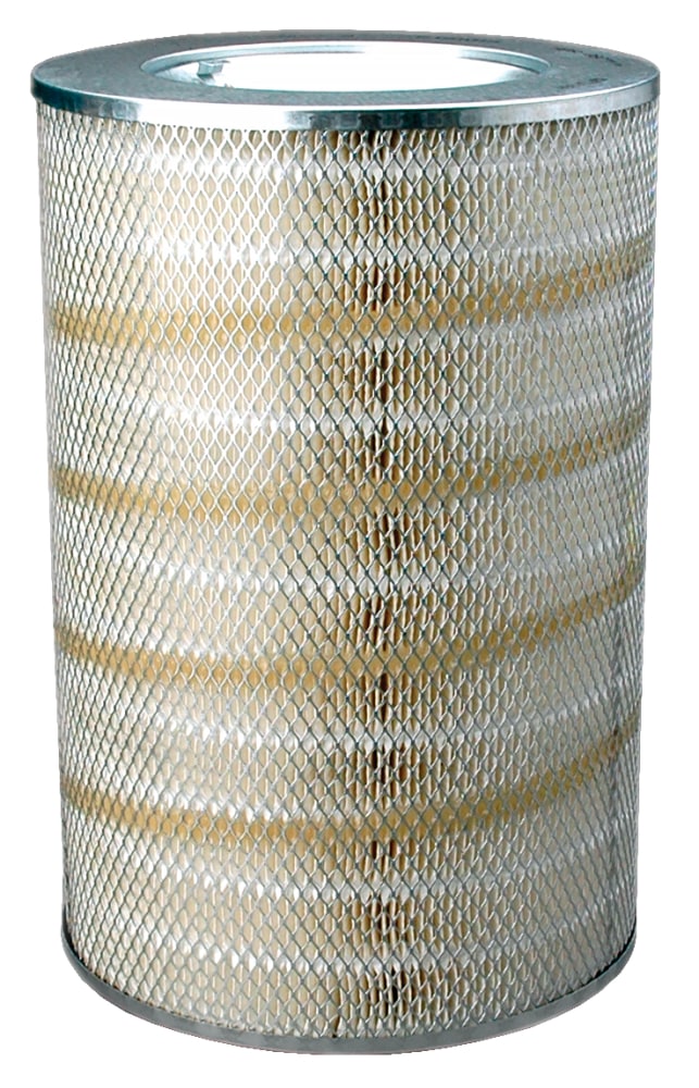 Donaldson Primary Round Air Filter