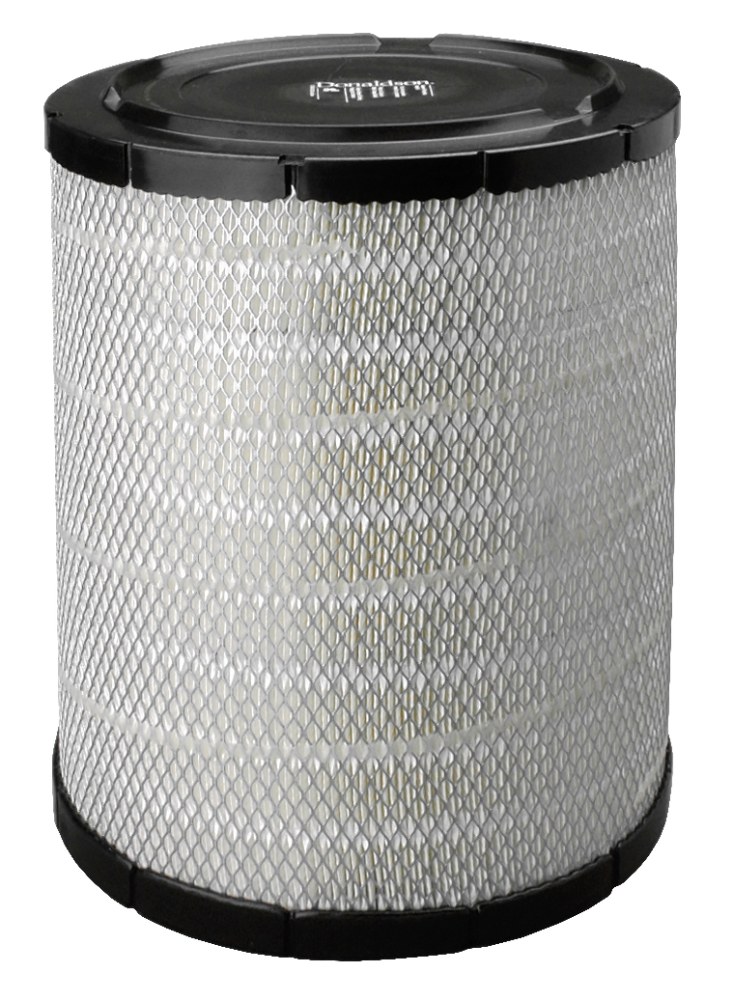Donaldson Primary Radial Seal Air Filter