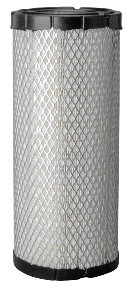Donaldson Primary Radial Seal Air Filter