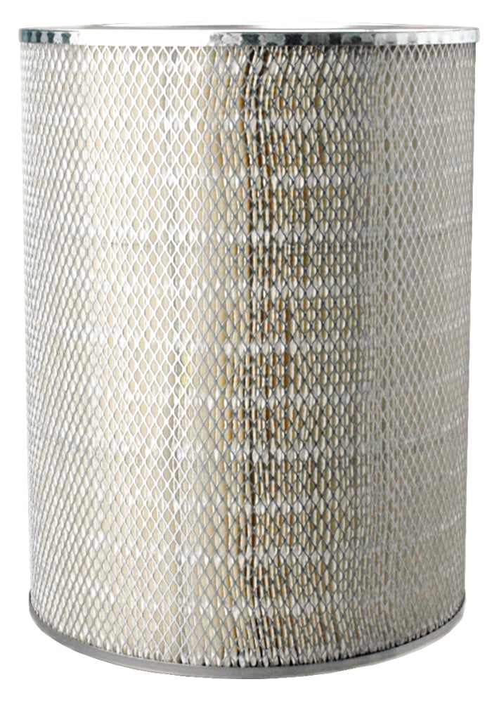 Donaldson Primary Round Air Filter