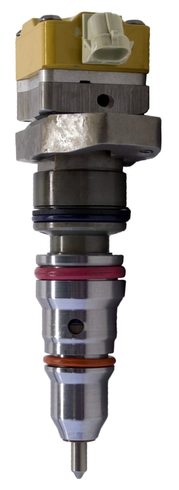 Alliant Power Ford HEUI Injector
