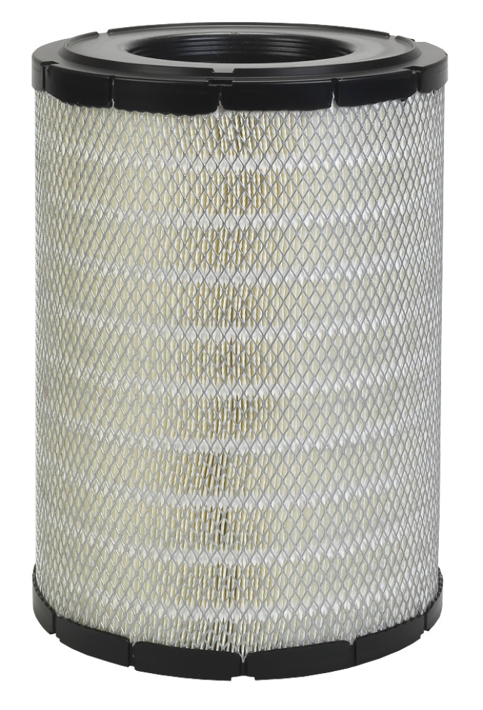Donaldson Primary Radial Seal Air Filter