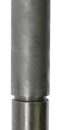 Remanufactured Bosch Injector