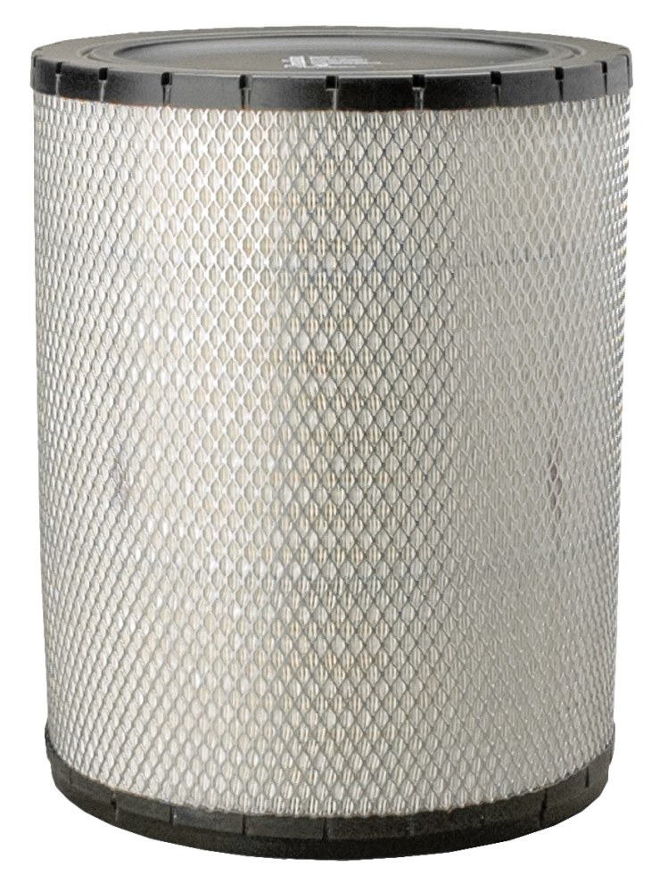 Donaldson Primary Round Air Filter