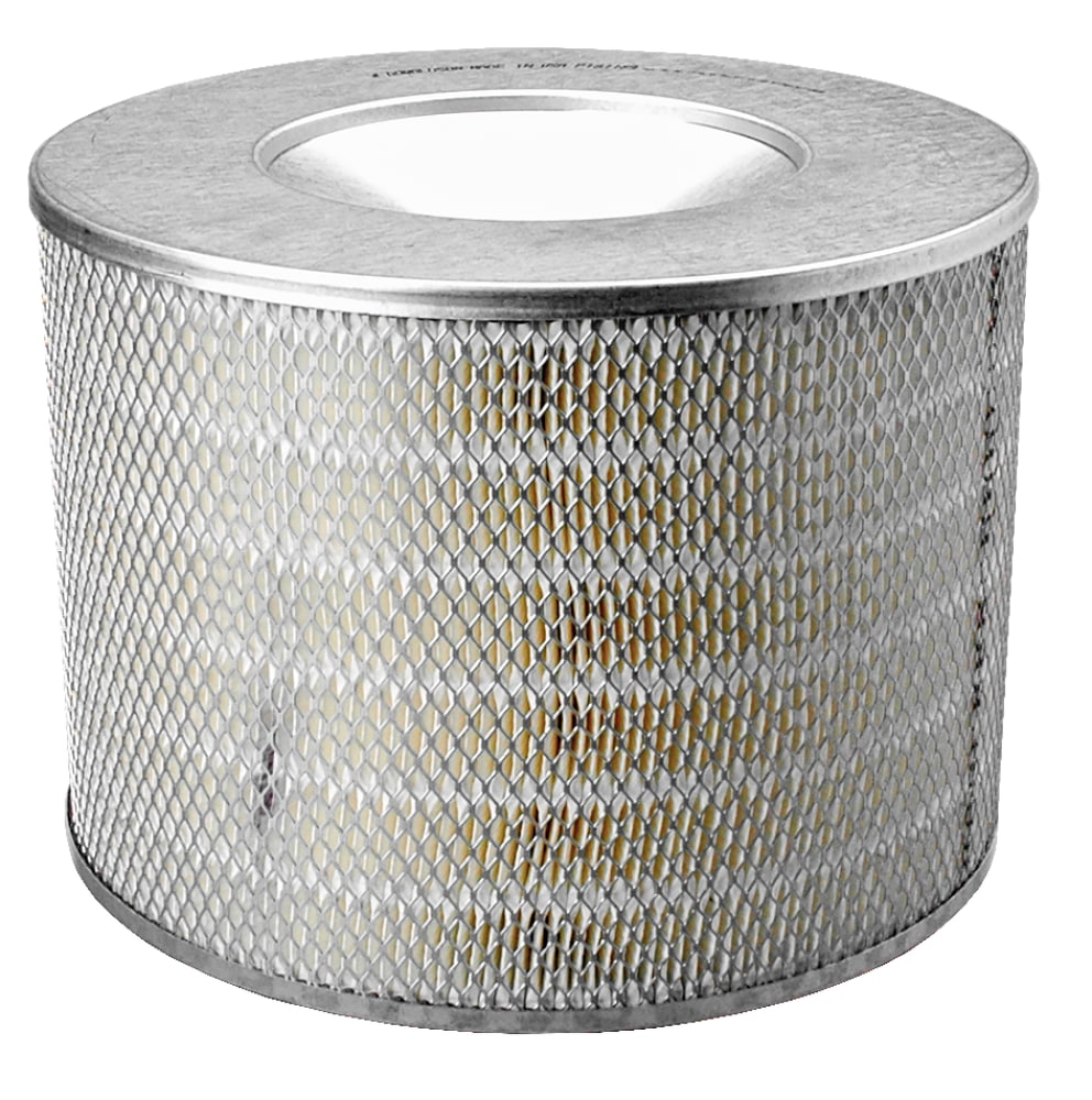 Donaldson Primary Round Air Filter