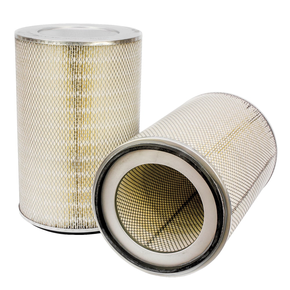 Donaldson Primary Round Air Filter