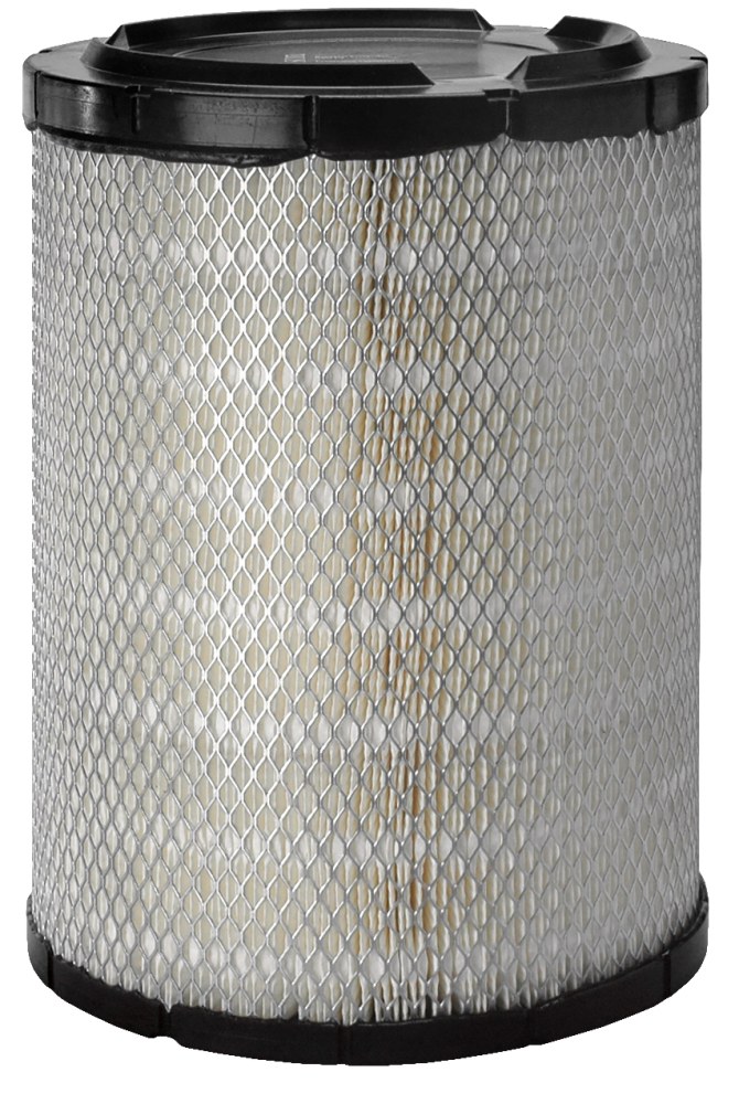 Donaldson Primary Radial Seal Air Filter