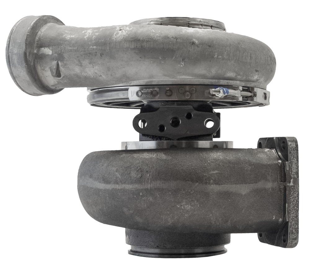 Garrett Turbocharger TV8513