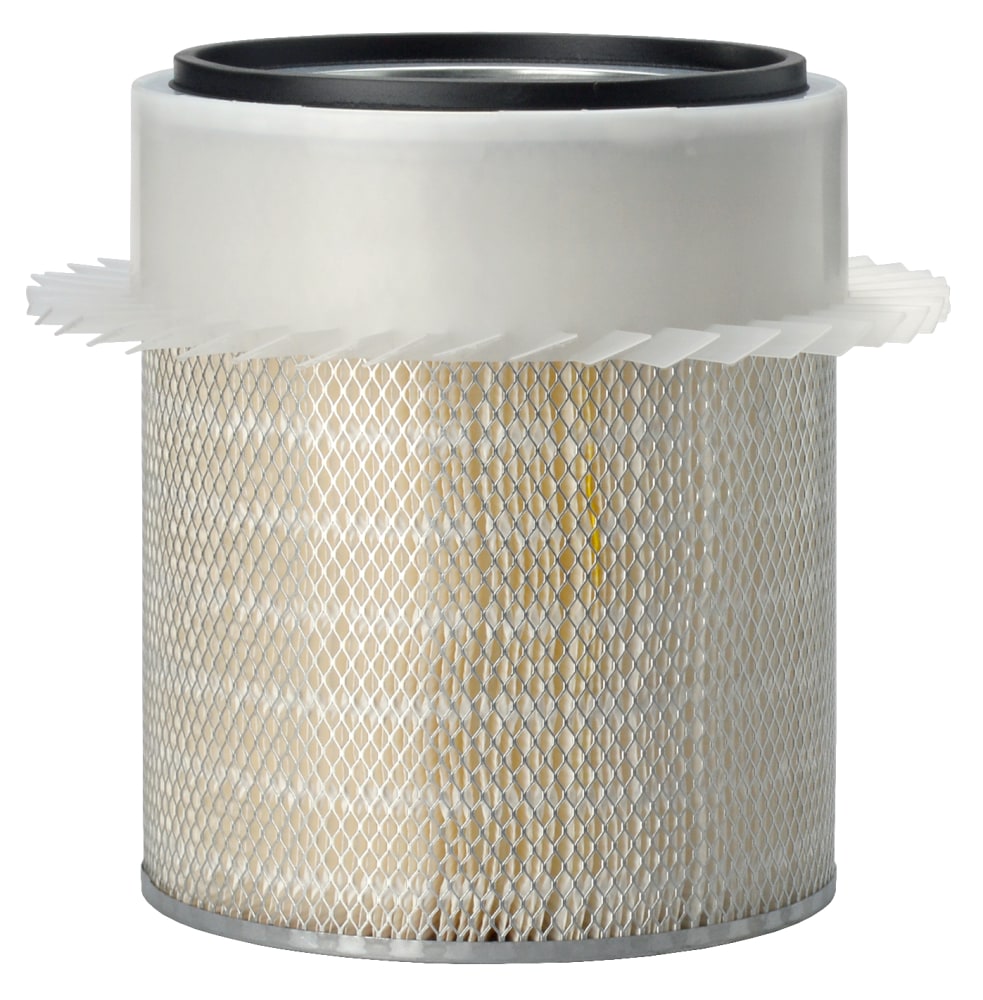 Donaldson Primary Finned Air Filter