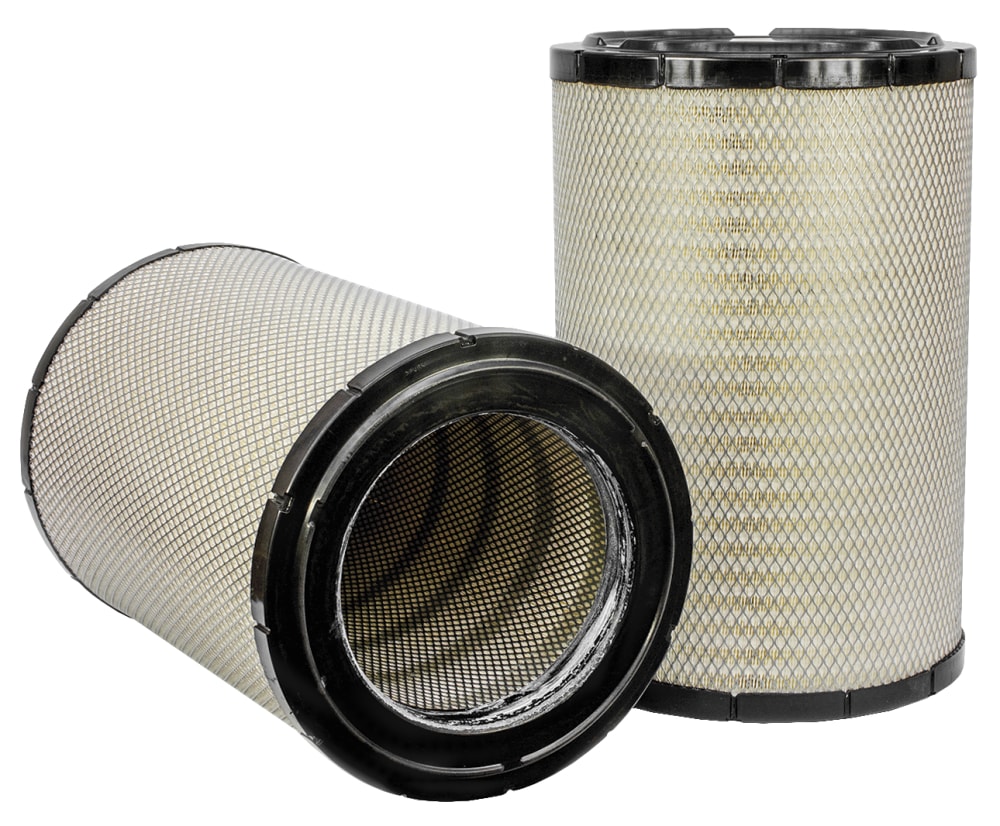 Donaldson Primary Radial Seal Air Filter