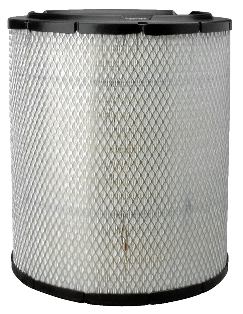 Donaldson Primary Radial Seal Air Filter
