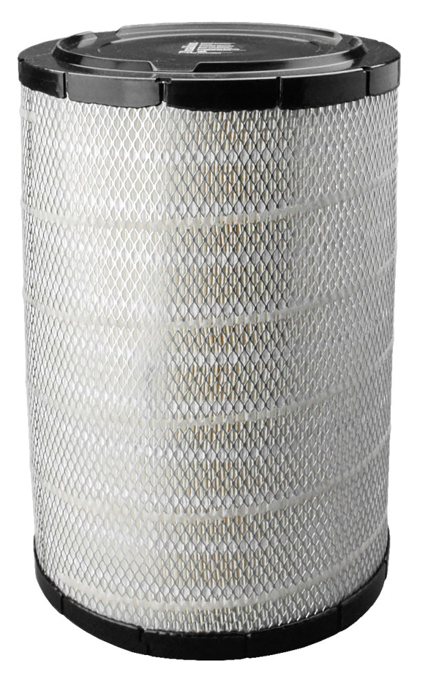 Donaldson Primary Radial Seal Air Filter