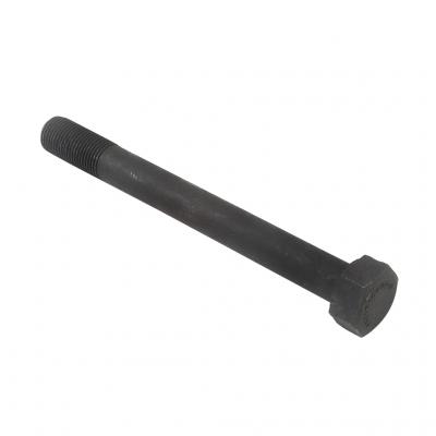855 HEAD BOLT (SMALL CAM) (Pack of 6)