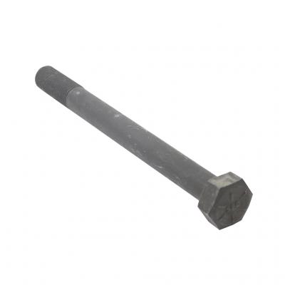 HEX HEAD CAPSCREW (Pack of 6)