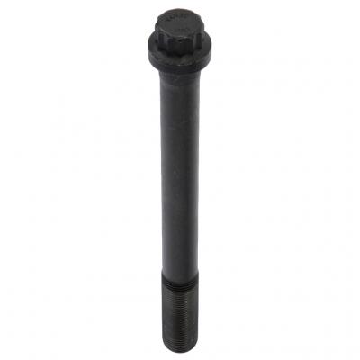 CYLINDER HEAD BOLT (Pack of 6)