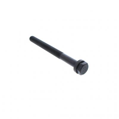 HEX HEAD CAPSCREW (Pack of 6)