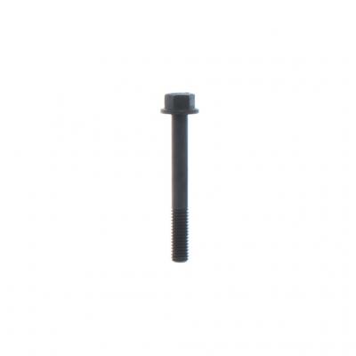 SCREW (Pack of 6)