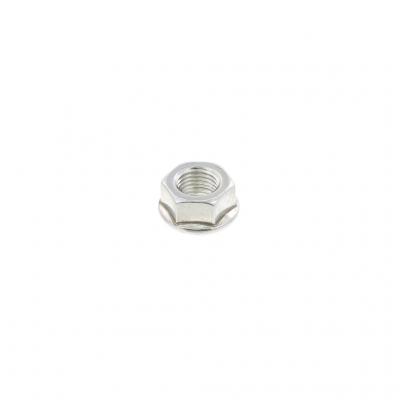 TURBOCHARGER LOCK NUT (Pack of 10)