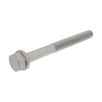 CYLINDER HEAD BOLT (Pack of 8)