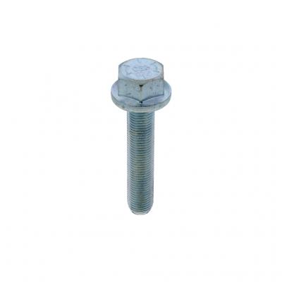 CYLINDER HEAD BOLT (Pack of 6)