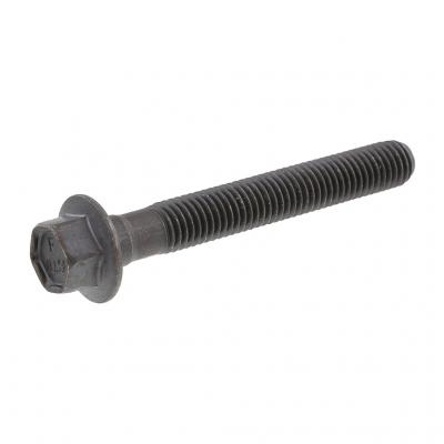 CYLINDER HEAD BOLT (Pack of 6)