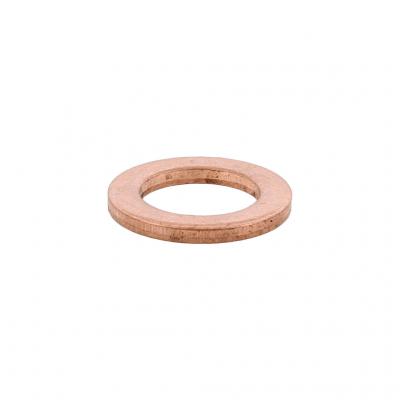 WASHER (Pack of 12)