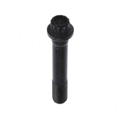 CONNECTING ROD SCREW (Pack of 4)