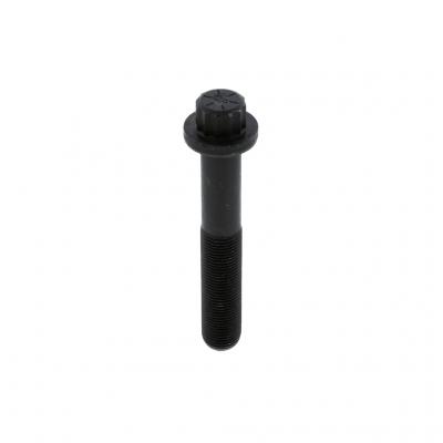 CONNECTING ROD SCREW (Pack of 4)
