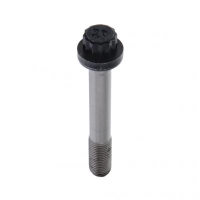 CONNECTING ROD BOLT (Pack of 4)
