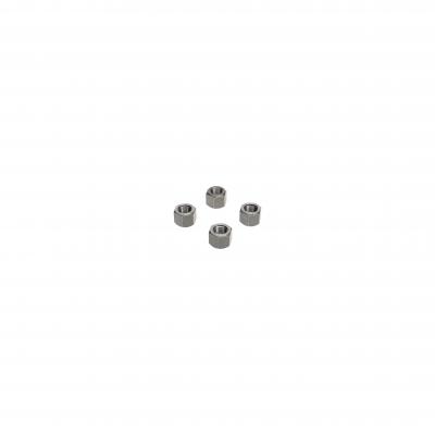 CONNECTING ROD NUT (Pack of 4)