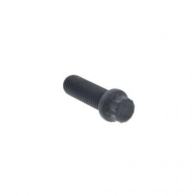 SCREW (Pack of 6)