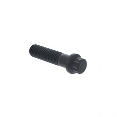 SCREW (Pack of 6)