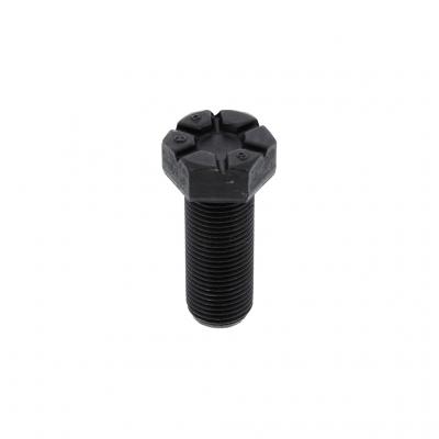 DAMPER SCREW (Pack of 6)