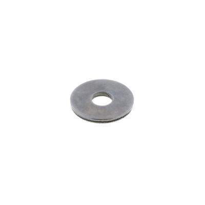 FLAT WASHER (Pack of 5)