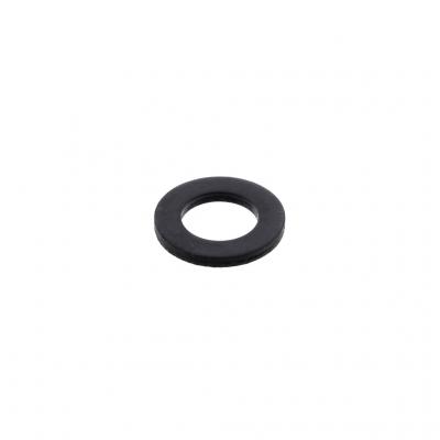 FLAT WASHER (Pack of 12)